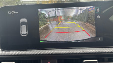 Kia EV6 168kW GT Line 84kWh 5dr Auto Electric Estate